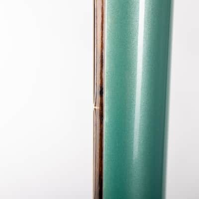 Gibson Non-Reverse Thunderbird, Inverness Green | Demo image 18