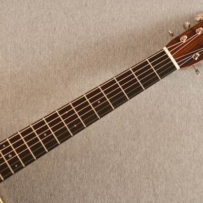 Martin OMJM (2025) John Mayer #2927302 image 6
