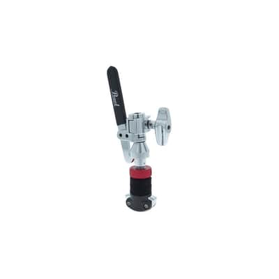 PEARL HCL-205DQR Hi-Hat Drop Clutch Sgancio Rapido image 1