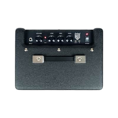 Blackstar Debut Bass 15 image 2