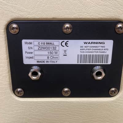 DV MARK - Baffle C112 Small image 4