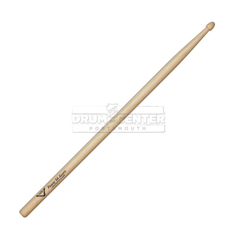 Vater Power 5A Acorn image 1