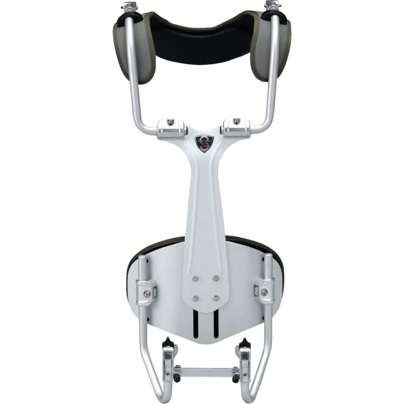 Tama - CSASDT - MCG SNARE DRUM CARRIER - IMPERIALSTAR image 1