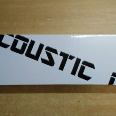 Reverb.com listing, price, conditions, and images for carl-martin-acoustic-gig