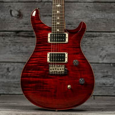 PRS CE 24 image 1