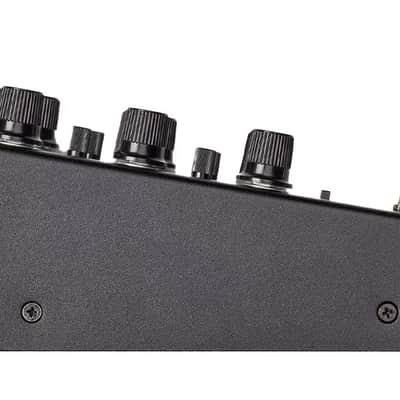 Gamechanger Audio AUTO CHORUS Pedal (Demo Deal) image 10