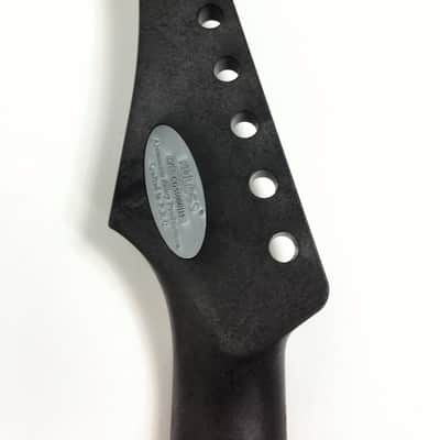 KOLOSS GT-4 Aluminium Body Natural DIY KIT image 9