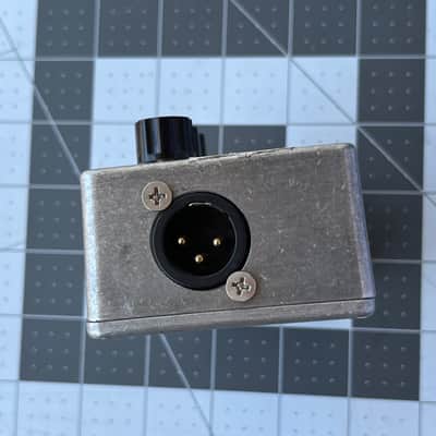 DBA Echo Master CLONE 2025 - Silver image 3