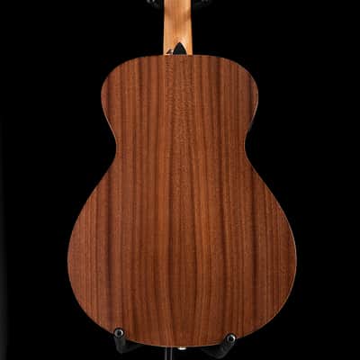Taylor Academy 12e-N Nylon image 8