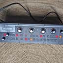 Moog Slim Phatty 2010s - Black