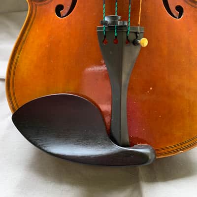 Jay Haide Viola 16.5” Artistique a L’ancinne Maggini 2015 image 9