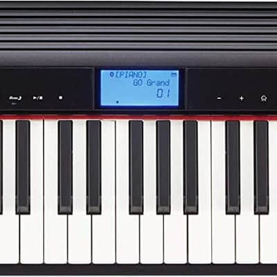 Roland ep-90 Digital Piano | Reverb