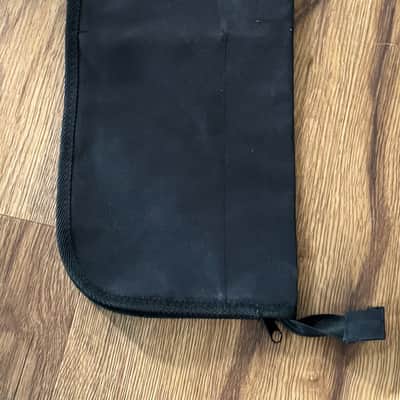 Zildjian Drum Stick Bag New With Tags image 2