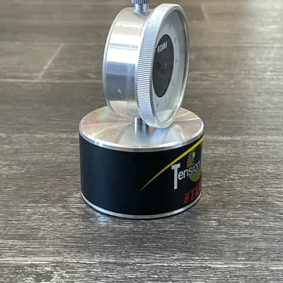 Tama Tw100 image 3