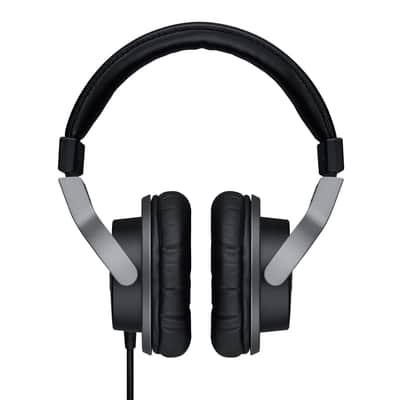 Yamaha HPH-MT7 image 2