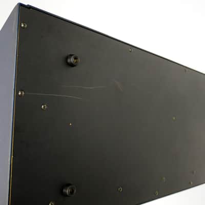 Roland JP-8000 (Serviced) image 11