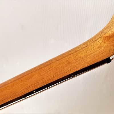 Maton EM225C Acoustic Electric Cutaway Guitar Australian Woods! Australian Made! image 9