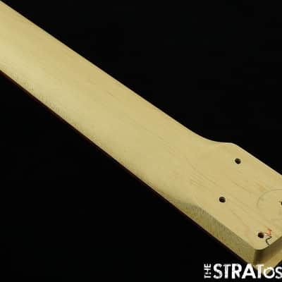 Ibanez AZES31 AZES NECK & TUNERS, Guitar Parts 25 image 5