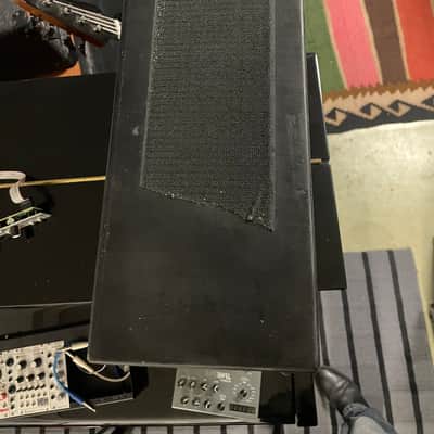 Doepfer A-100 LC-6 image 5