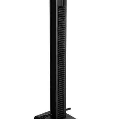 On Stage SS8800B Plus Power Crank Up Spkr Stand image 6