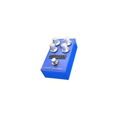 J. Rockett Audio Designs Blue Note Select image 3