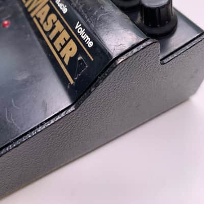 Marshall Shred Master Distortion image 7