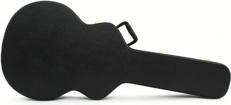 Gretsch G6294 Jumbo Flat-Top Roots Case image 1
