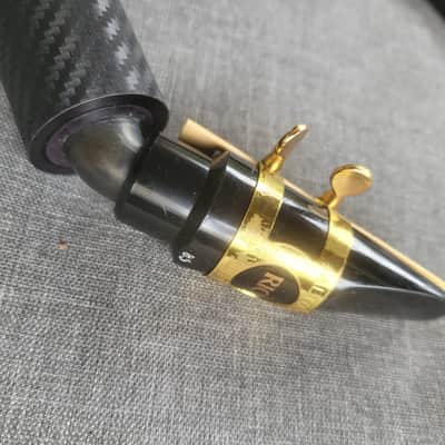 Saxophone Mini sax image 5