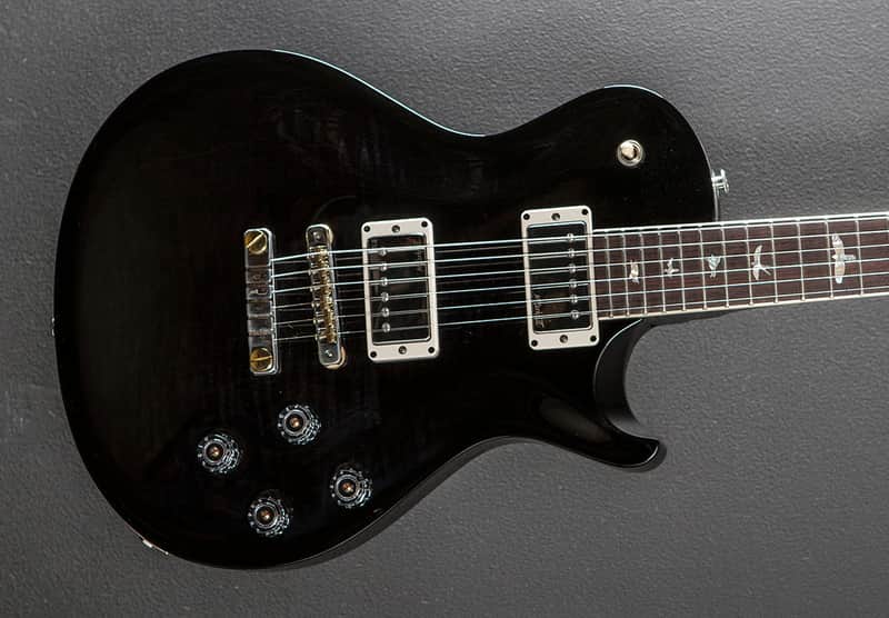 Paul Reed Smith 40th Anniversary PRS McCarty SC56 Limited Edition '25 image 1