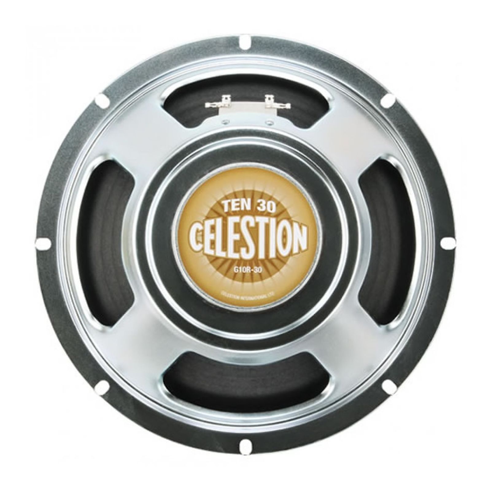 Celestion G10R-30 Ten 30 10