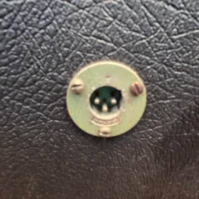 Vox by Northcoast Super Beatle Cab 2x15 Empty 1990s image 9