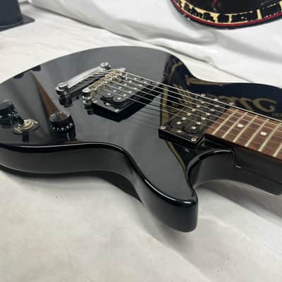 Epiphone Les Paul Special II Singlecut Electric Guitar with Gig Bag image 16