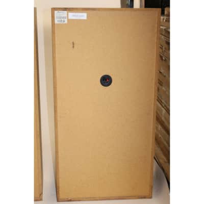 Pioneer CS-T5100-Q Surround Speaker Pair - Tested - Local Pick Up Only image 3