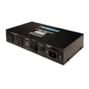 Furman AC-215A 2 Outlet 10 Amp Power Conditioner Surge Protector Noise Filter