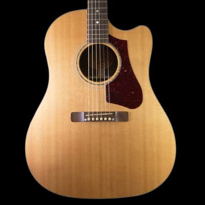 Gibson HP415 CEX - Natural