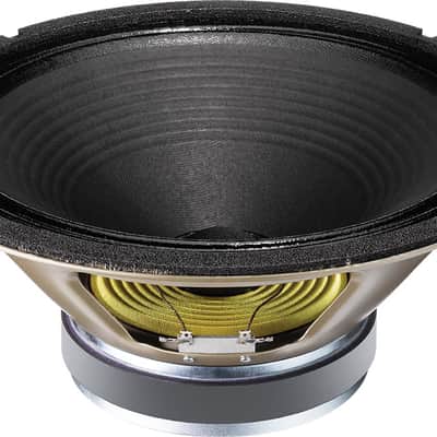 Celestion Vintage 30 12-inch guitar speaker with complex overtones 60Watts 16Ohm image 1