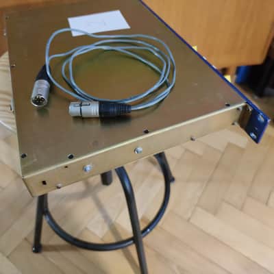 Chandler Limited Germanium Pre #2 image 8
