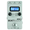 BeatBuddy Mini - Personal Drum Machine Pedal