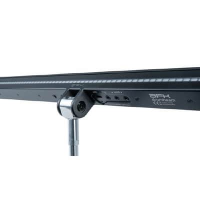 AFK DrumBeam Compact Multi-Touch MIDI Controller image 3