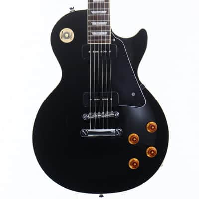 Epiphone '56 Les Paul Standard Pro | Reverb Canada