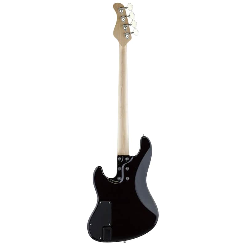 Mayones Jabba Classic 4 image 2