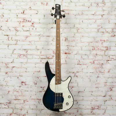 Ibanez エレキベース　SRX400 スティングレイタイプ Ibanez エレキベース SRX400 スティングレイタイプ