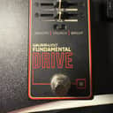 Walrus Audio Fundamental Drive