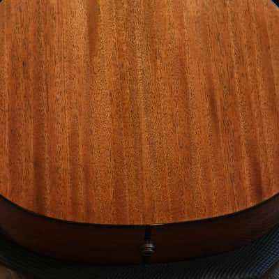 Unplayed! 2024 Taylor Legacy 514ce Cutaway Acoustic Guitar Natural + OHSC image 16