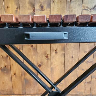 Adams AXLD35 Academy Xylophone image 2