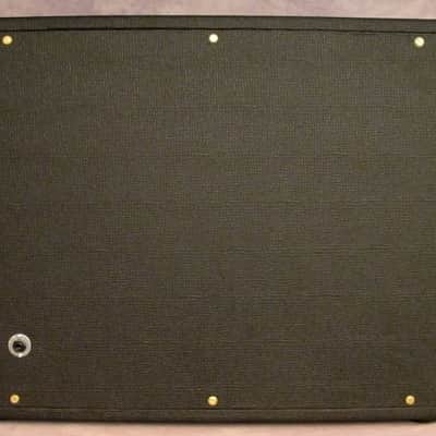 Vox JMI  AC 30 T  Super Twin Treble model image 8
