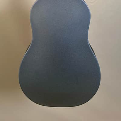 National Tricone 2005 - Polychrome Blue image 13