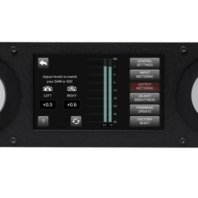 Bettermaker Mastering Limiter 2.0 2026 - Factory direct image 6