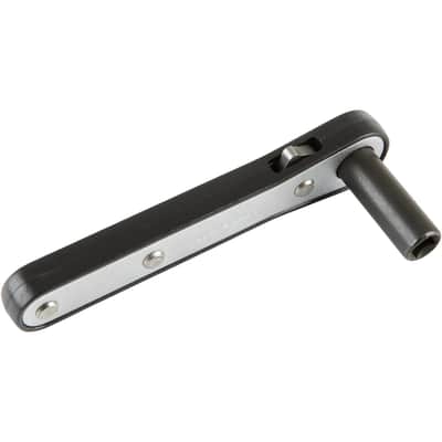 Gibraltar Ratchet Drum Key Wrench image 2