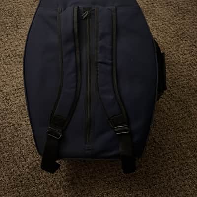 Hans Hoyer G10 - Lacquered (with accessories) image 15